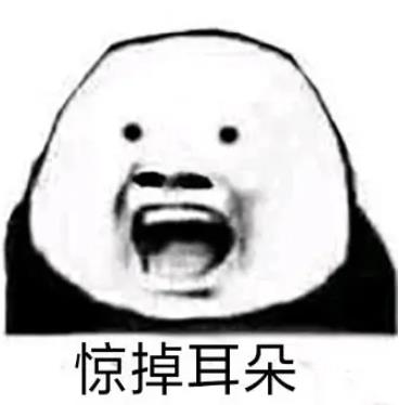 DƬ
